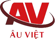 Công Ty Luật TNHH Âu Việt
